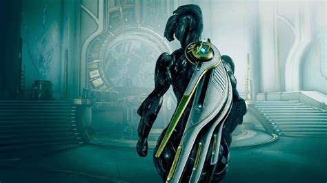 synoid syandana|The Synoid Syandana works rather well with Helios. : r/Warframe.